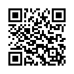 VE-21W-MX-F2 QRCode