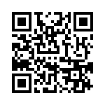 VE-21W-MX-F3 QRCode