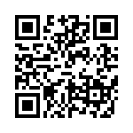 VE-21W-MX-F4 QRCode