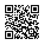 VE-21W-MY-B1 QRCode