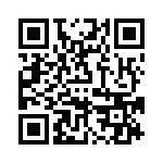 VE-21W-MY-F3 QRCode