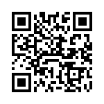 VE-21X-CU-F1 QRCode