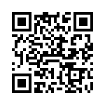 VE-21X-CU-S QRCode