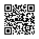 VE-21X-EU-F1 QRCode