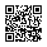 VE-21X-EW-F4 QRCode