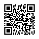 VE-21X-EX QRCode