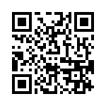 VE-21X-EY-S QRCode