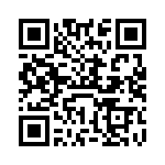 VE-21X-IW-B1 QRCode