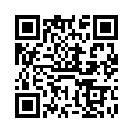 VE-21X-MX-S QRCode