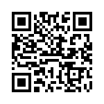 VE-21Y-CX-B1 QRCode