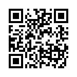 VE-21Y-CX-S QRCode