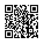 VE-21Y-EW-F4 QRCode