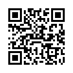 VE-21Y-EY-B1 QRCode