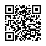 VE-21Y-IW-F4 QRCode