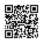 VE-21Z-CX-S QRCode