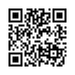 VE-21Z-EY QRCode