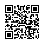 VE-21Z-IV-F2 QRCode