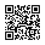 VE-21Z-IV-F3 QRCode