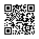 VE-21Z-IX-S QRCode