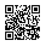 VE-220-CX-F4 QRCode