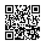 VE-220-EY-B1 QRCode