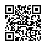 VE-220-MX-B1 QRCode