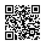 VE-221-CX-F3 QRCode
