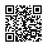 VE-221-EY-B1 QRCode