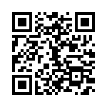 VE-221-EY-F3 QRCode