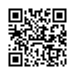 VE-221-IY-F2 QRCode