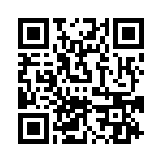 VE-222-CW-F1 QRCode