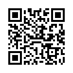 VE-222-CW-F2 QRCode