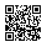 VE-222-EY-F4 QRCode