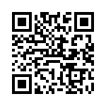 VE-222-MX-B1 QRCode