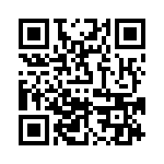 VE-222-MY-F3 QRCode