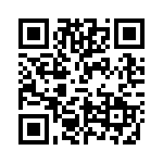 VE-223-EW QRCode