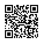 VE-223-IW-F1 QRCode