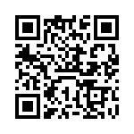 VE-223-IW-S QRCode