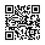 VE-223-MW-F1 QRCode