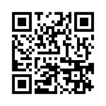 VE-223-MY-F4 QRCode