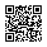 VE-224-EX-S QRCode