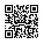 VE-224-EY-F2 QRCode