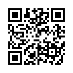 VE-224-EY-F3 QRCode