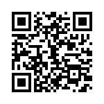 VE-224-MX-F1 QRCode