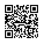 VE-22H-CW-F3 QRCode