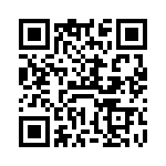 VE-22H-CW-S QRCode