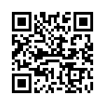 VE-22H-CY-F1 QRCode