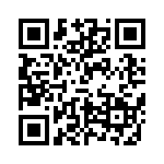 VE-22H-EY-F2 QRCode