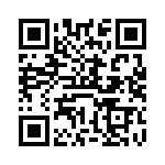 VE-22H-MW-F3 QRCode