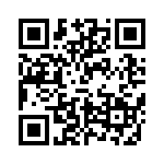 VE-22J-EX-F2 QRCode